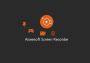 Aiseesoft Screen Recorder 1 Year 1 Dev EN Global Software License Digital Key