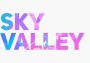 Sky Valley EN Global Steam Digital Key