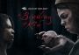 Dead by Daylight: A Binding of Kin Chapter DLC Argentina Xbox One/Series Digital Key