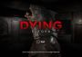 DYING: Reborn Argentina Xbox One/Series Digital Key