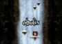 Obulis EN Global Steam Digital Key
