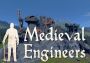 Medieval Engineers Deluxe Edition Global Steam Digital Key