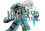Narvas Global Steam Digital Key
