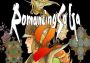 Romancing SaGa 2 EN/JA Global Steam Digital Key
