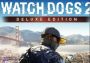 Watch Dogs 2 Deluxe Edition Global Xbox One/Series Digital Key