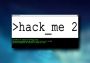 hack_me 2 EN/RU Global Steam Digital Key