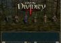 Divine Divinity Global GOG Digital Key