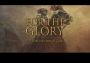 For The Glory: A Europa Universalis Game EN Global Steam Digital Key