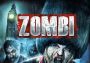 Zombi EU Xbox One/Series Digital Key