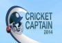 Cricket Captain 2014 Global Steam Digital Key