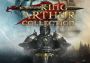 King Arthur - Collection EN/DE/FR/ES Global Steam Digital Key