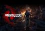 Immortal Legacy: The Jade Cipher Console Edition EN Argentina Xbox One/Series Digital Key