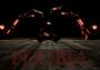 Phobia EN/RU Global Steam Digital Key
