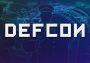 DEFCON EN/DE/FR/IT/ES Global Steam Digital Key