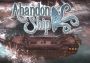 Abandon Ship EN Global Steam Digital Key