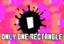 Only One Rectangle EN/RU Global Steam Digital Key