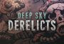 Deep Sky Derelicts Global Steam Digital Key
