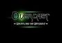 Overcast: Walden and the Werewolf EN Global Steam Digital Key
