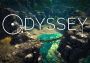 Odyssey - The Story of Science EN Global Steam Digital Key