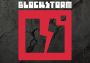 Blockstorm EN Global Steam Digital Key