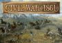 Civil War: 1861 EN Global Steam Digital Key