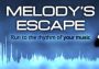 Melody's Escape EN Global Steam Digital Key