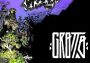 Grotto EN Global Steam Digital Key