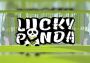 Lucky Panda Global Steam Digital Key