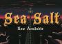 Sea Salt Global Steam Digital Key