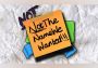 NotTheNameWeWanted EN Global Steam Digital Key