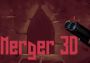Merger 3D EN Global Steam Digital Key