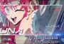 Vanguard Princess - Complete Pack EN/JA Global Steam Digital Key