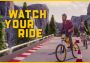 Watch Your Ride: Bicycle Game Global Steam Digital Key