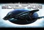 Lords of the Black Sun EN/DE Global Steam Digital Key