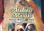 Atelier Marie Remake: The Alchemist of Salburg EU PS5 Digital Key