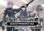 NieR: Automata - 3C3C1D119440927 DLC EU PS4/5 Digital Key