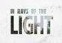 In Rays of the Light Argentina Xbox Series Digital Key