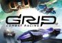 GRIP EN EU Xbox One/Series Digital Key