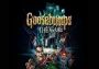 Goosebumps: The Game EN Argentina Xbox One/Series Digital Key