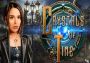 Crystals of Time EN Global Steam Digital Key
