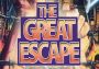 The Great Escape EN Global Steam Digital Key