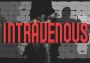 Intravenous EN/DE/RU/ZH/ES/TR Global Steam Digital Key