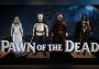 Pawn of the Dead Global Steam Digital Key