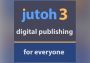 Anthemion: Jutoh 3 Plus Edition EN Global Software License Digital Key