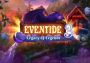 Eventide 3: Legacy of Legends Global Steam Digital Key