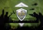 The Operational Art of War IV EN/FR/ZH/ES Global Steam Digital Key