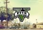 Grand Theft Auto V GTA 5 United Kingdom Rockstar Digital Key