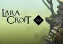 Lara Croft GO United States PS4/5 Digital Key