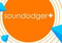 Soundodger+ EN Global Steam Digital Key
