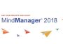 Mindjet Mindmanager 2018 EN Global Software License Digital Key